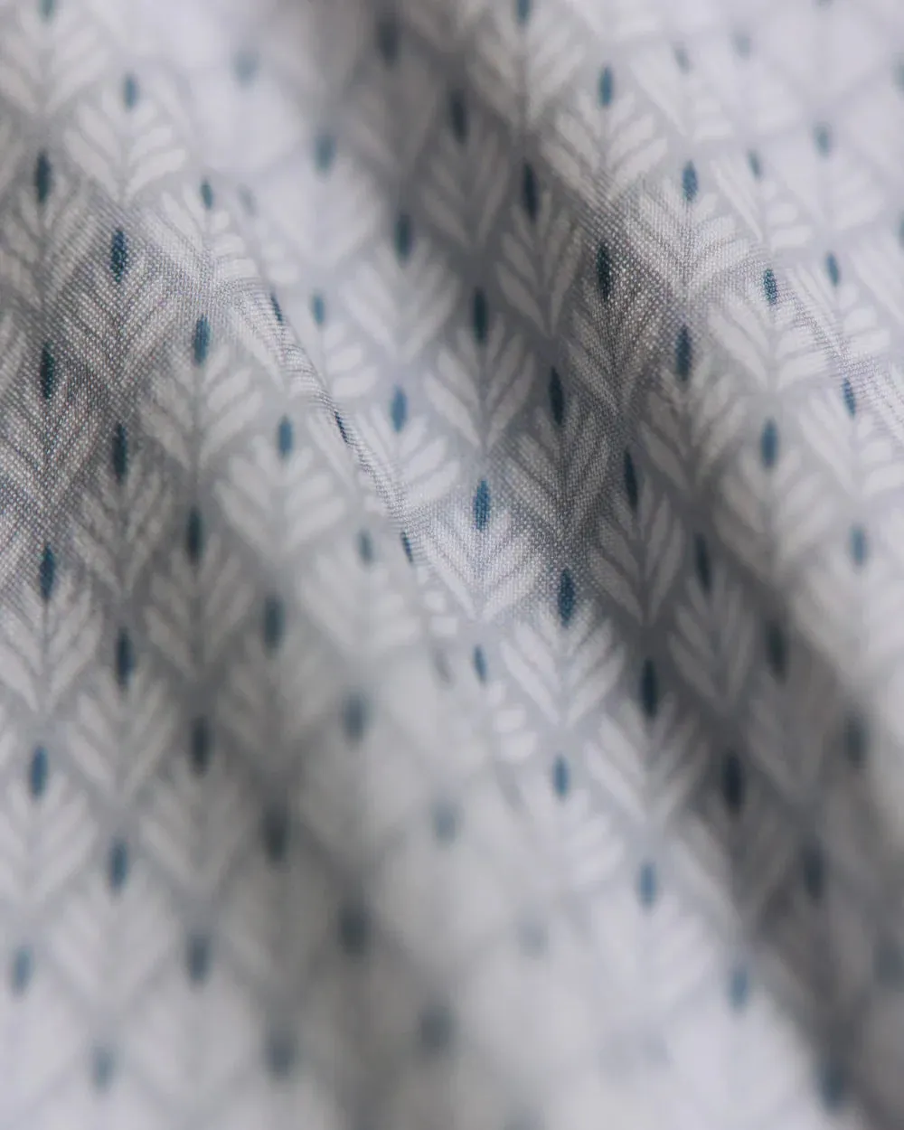7 Diamonds Welles Long Sleeve Shirt $99