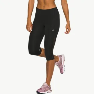 asics Women's Capri Tight