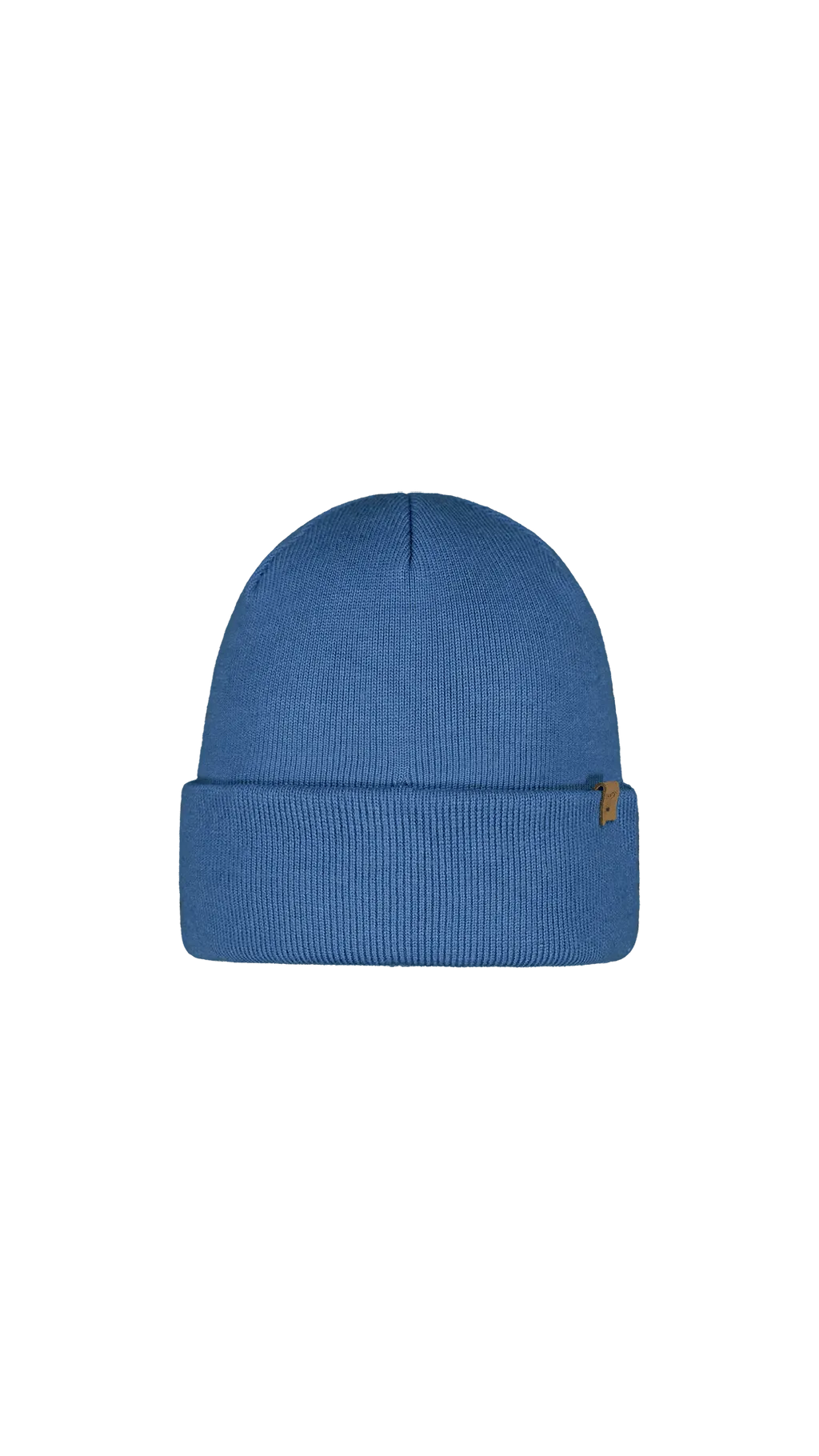 BARTS - Willes Men's Beanie - Blue