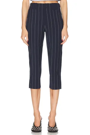 Baseball Capri