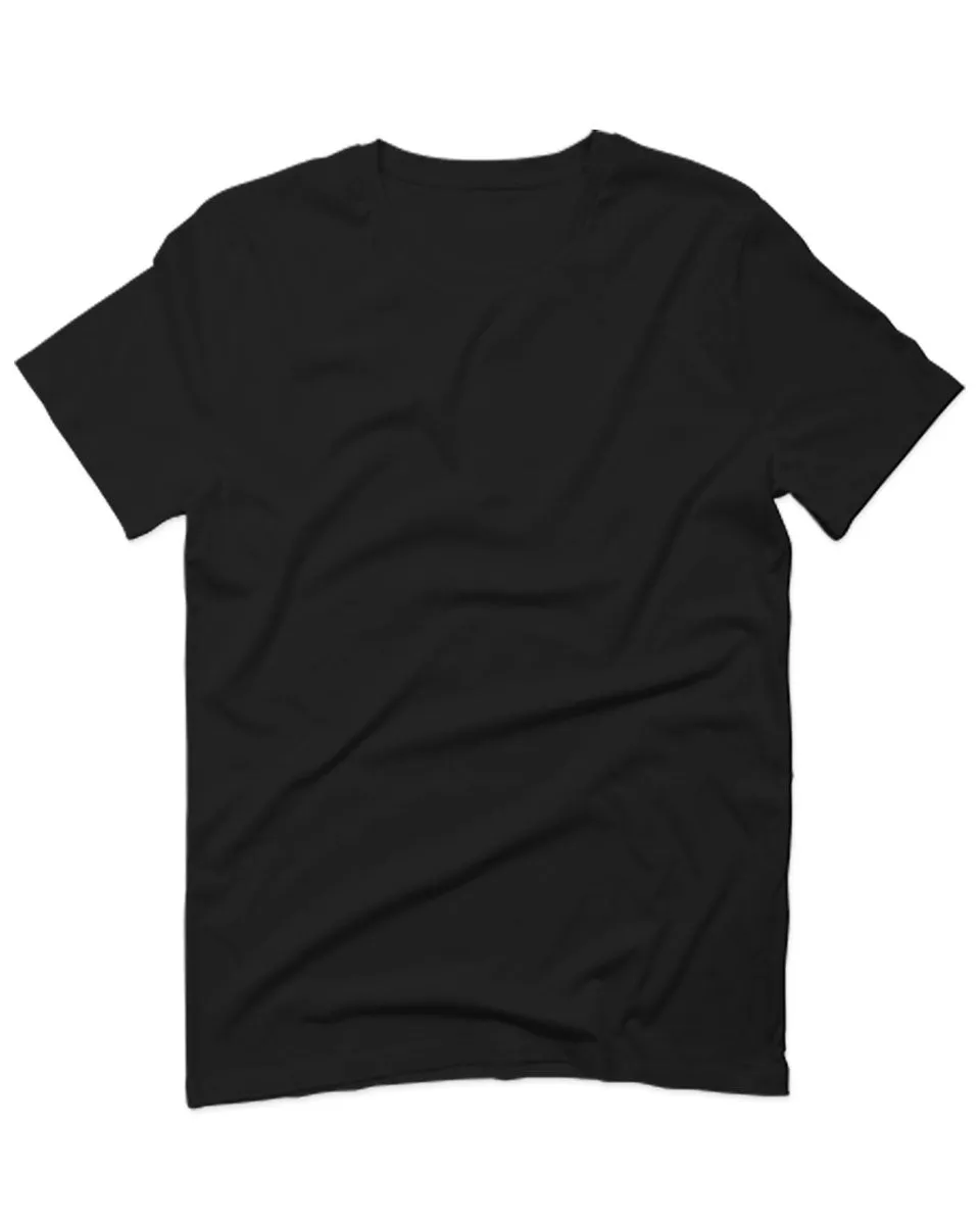 Black Lives Matter Liberal Progressive Protest Nevertheless Resist For men T Shirt