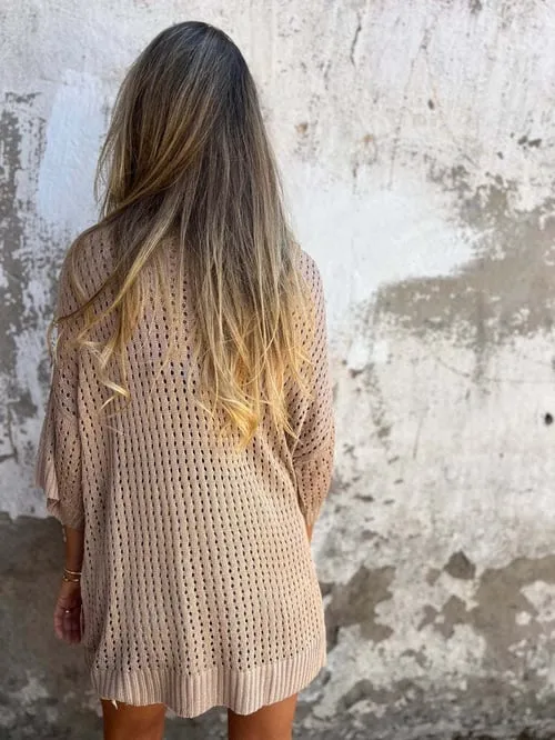 Fashion Canberra I Kieza Elegant Casual Top