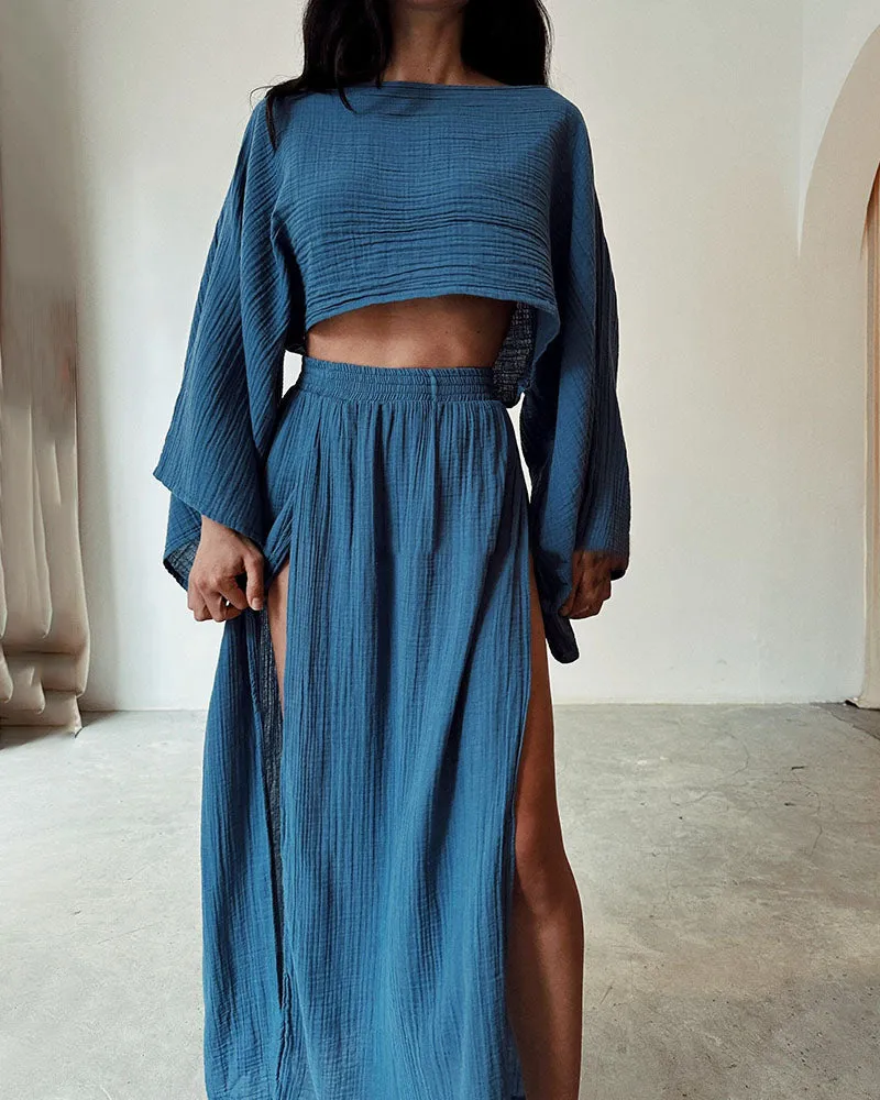 Florentine |  Luxe Set