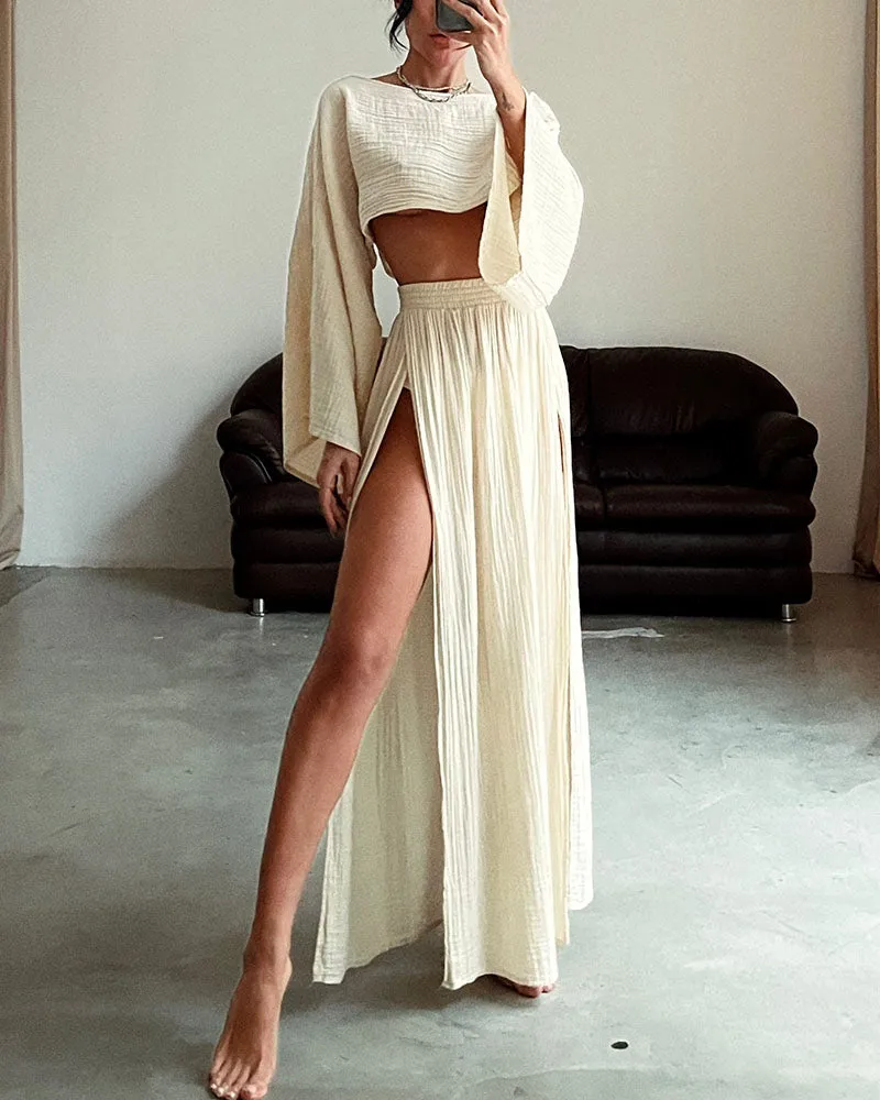 Florentine |  Luxe Set