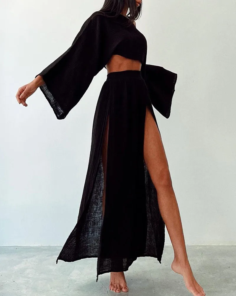 Florentine |  Luxe Set