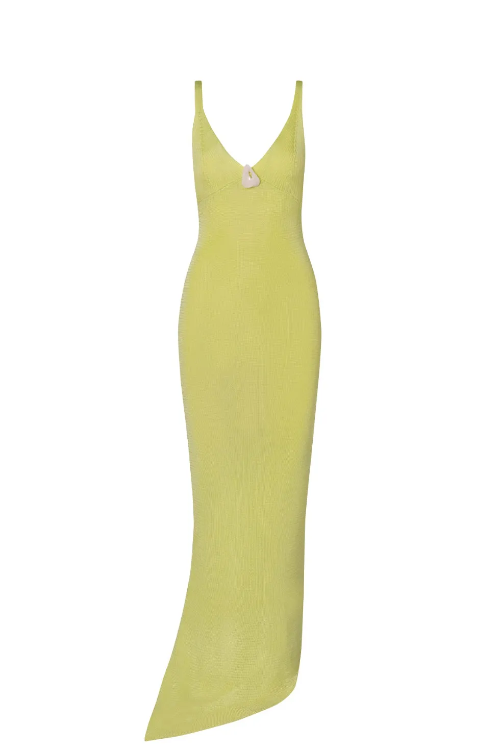 Grace Dress