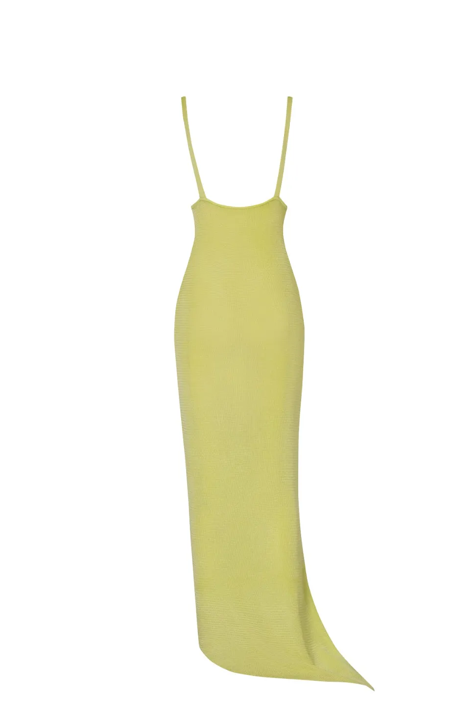 Grace Dress