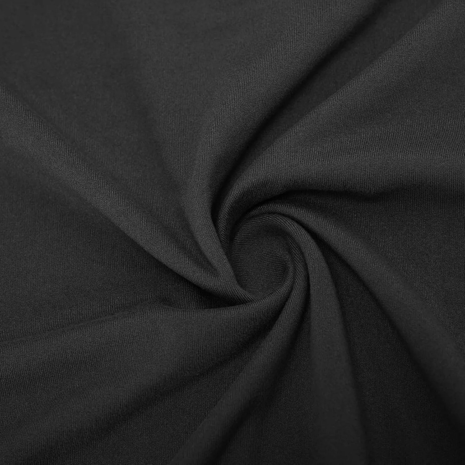 jsaierl Women Dresses Ruffle Sleeve V Neck Pleated Mini Dress Summer Loose A Line High Waisted Dress Vacation Beach Dress