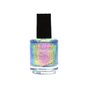 KBShimmer - Nail Polish - Just The Coolest