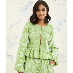 Love the Label Rebecca Jacket