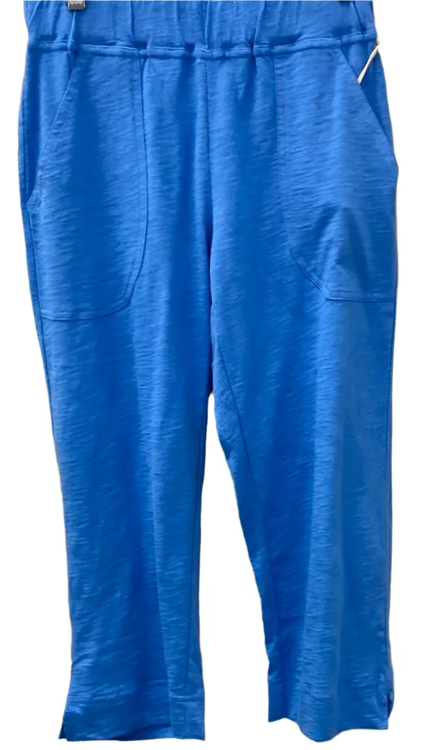 Pocket Capri - Marina