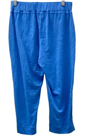 Pocket Capri - Marina
