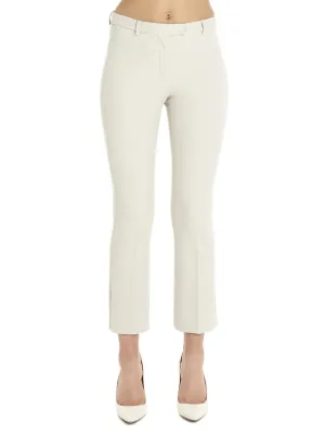 'S Max Mara Capri Pants