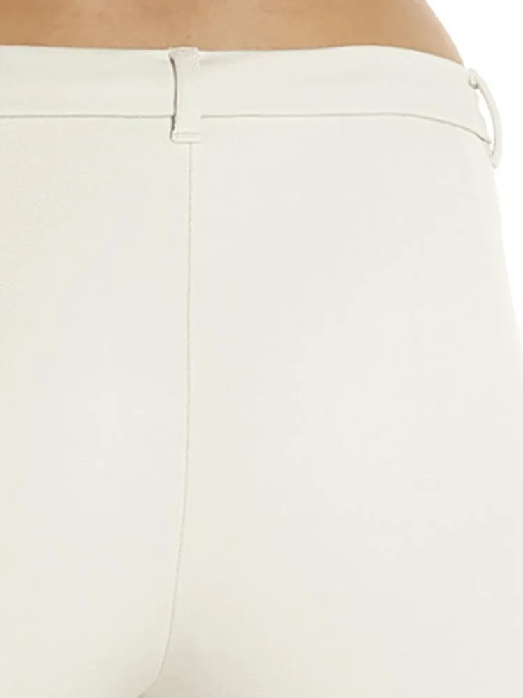 'S Max Mara Capri Pants
