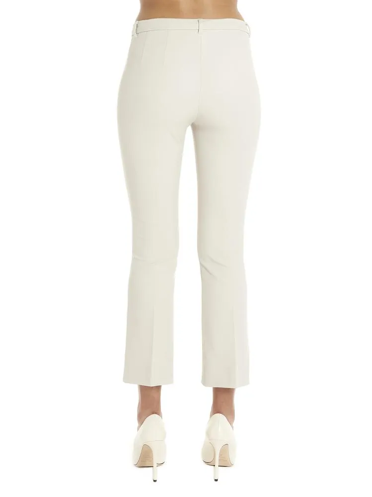 'S Max Mara Capri Pants