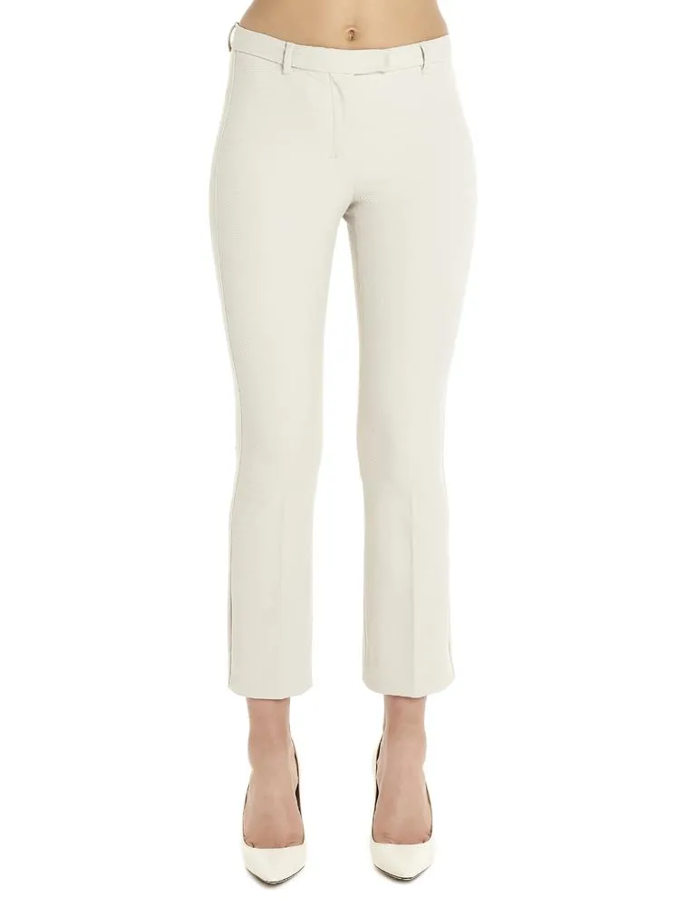 'S Max Mara Capri Pants
