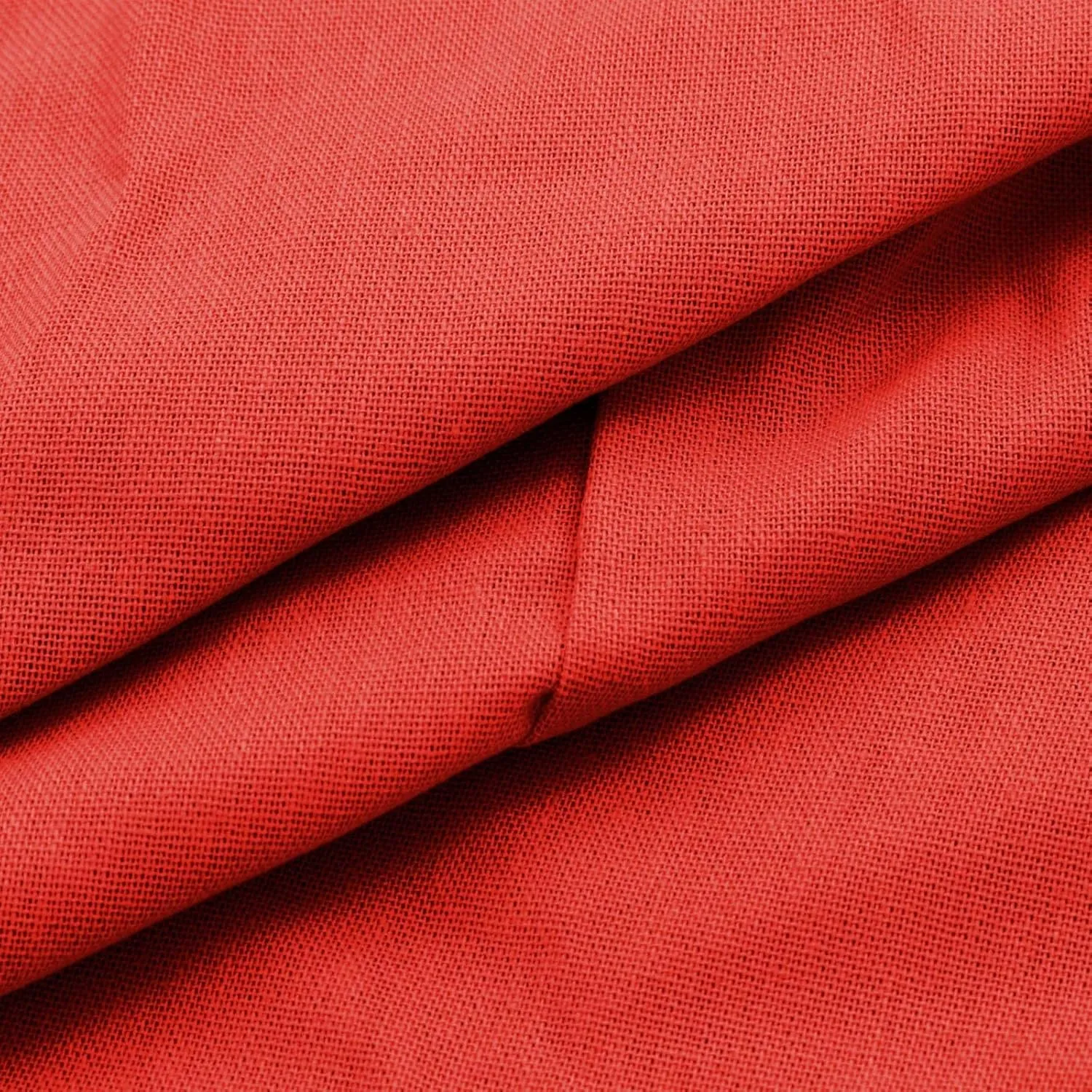 Women Summer Midi Shirt Dresses V Neck Linen Dress Summer Half Sleeve Knee Length Shift Dress Lapel Casual Cotton Linen Dress