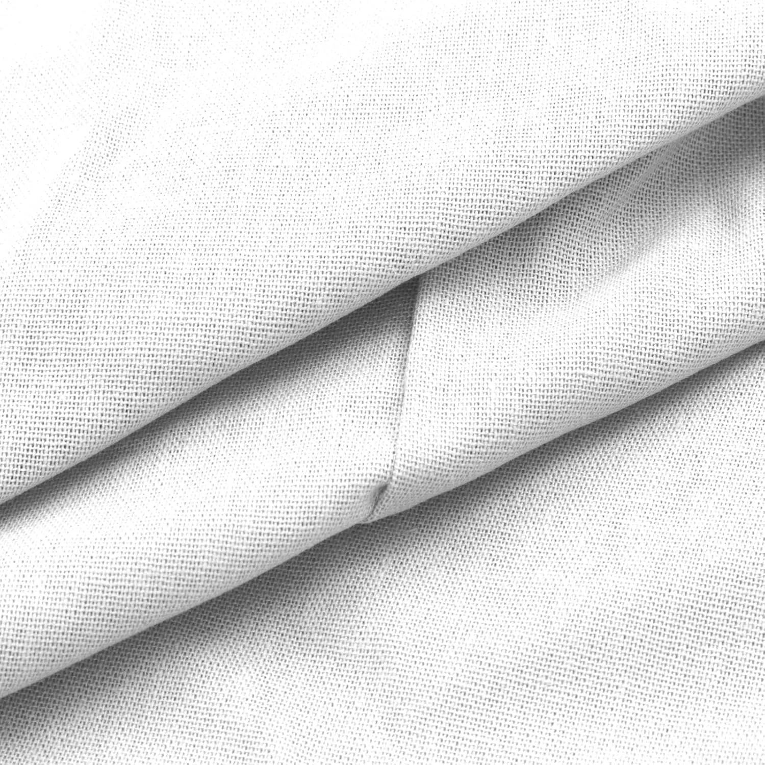 Women Summer Midi Shirt Dresses V Neck Linen Dress Summer Half Sleeve Knee Length Shift Dress Lapel Casual Cotton Linen Dress